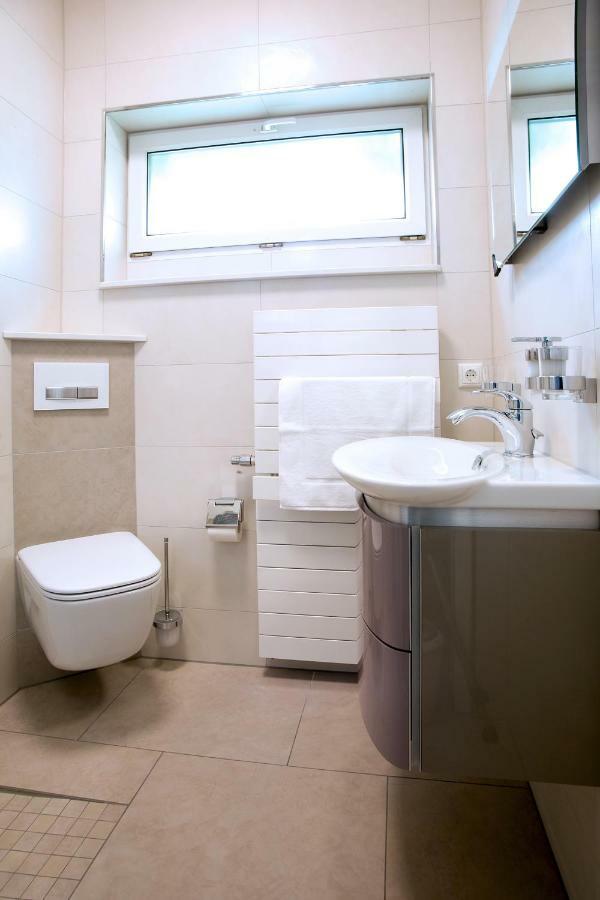Am Schmeding Appartement