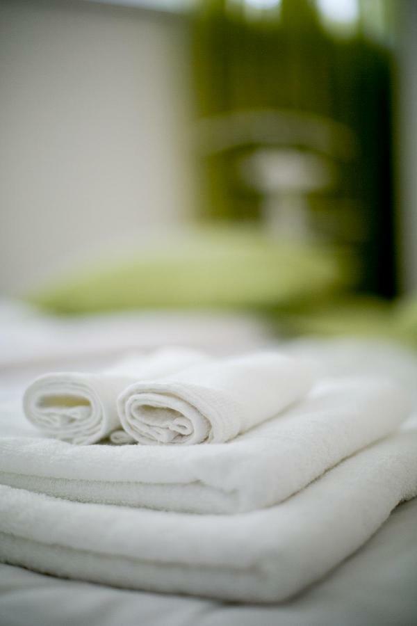Appartement Am Schmeding