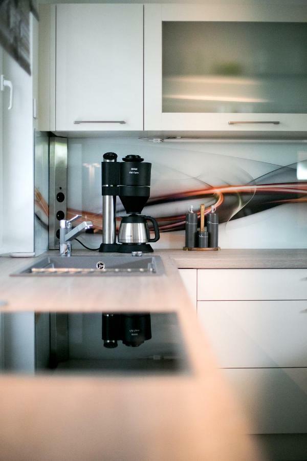 Am Schmeding Appartement