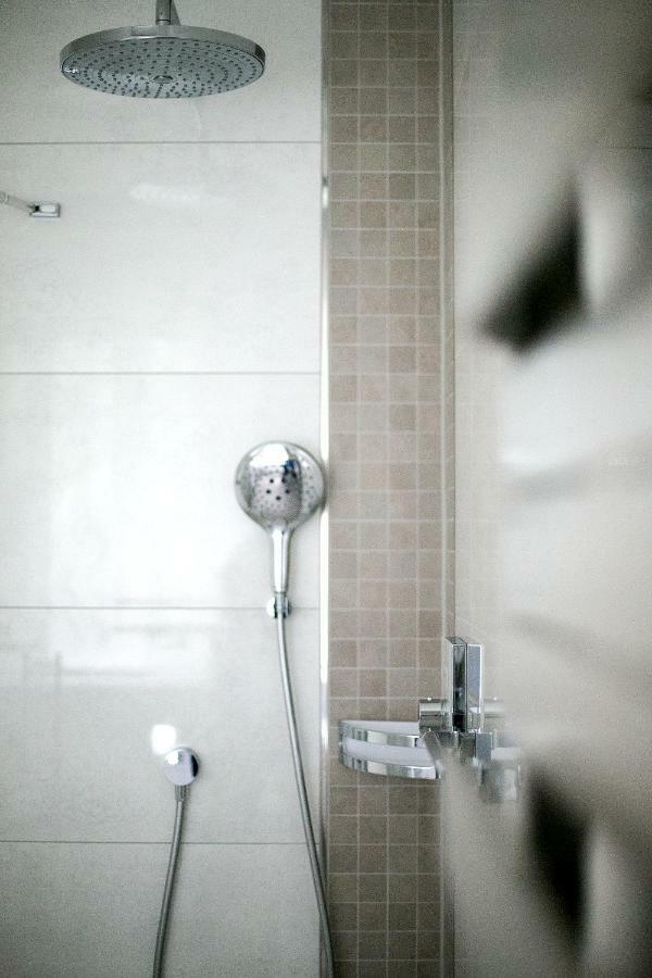 Am Schmeding Appartement